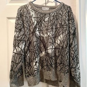 90s Vintage sweater